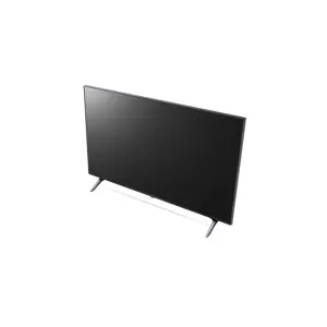 lg-43un640s-digital-signage-flat-panel-1092-cm-43-lcd-wi-fi--74236-wlononwcraco9.webp