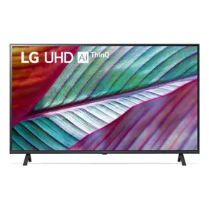 lg-43ur75003lk-tv-1092-cm-43-4k-ultra-hd-smart-tv-wi-fi-blac-28685-wlononwcrjhch.webp