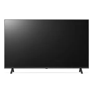 lg-43ur75003lk-tv-1092-cm-43-4k-ultra-hd-smart-tv-wi-fi-blac-28899-wlononwcrjhch.webp