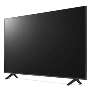 lg-43ur75003lk-tv-1092-cm-43-4k-ultra-hd-smart-tv-wi-fi-blac-29113-wlononwcrjhch.webp