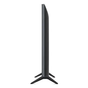 lg-43ur75003lk-tv-1092-cm-43-4k-ultra-hd-smart-tv-wi-fi-blac-29358-wlononwcrjhch.webp