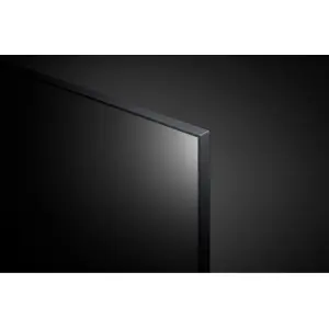 lg-43ur78003lk-tv-1092-cm-43-4k-ultra-hd-smart-tv-wi-fi-blac-4018-wlononwcrfs24.webp