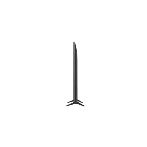 lg-43ur78003lk-tv-1092-cm-43-4k-ultra-hd-smart-tv-wi-fi-blac-5039-wlononwcrfs24.webp