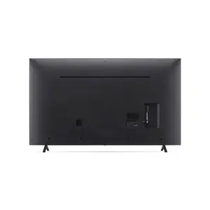 lg-43ur78003lk-tv-1092-cm-43-4k-ultra-hd-smart-tv-wi-fi-blac-5283-wlononwcrfs24.webp