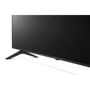 lg-43ur78003lk-tv-1092-cm-43-4k-ultra-hd-smart-tv-wi-fi-blac-5497-wlononwcrfs24.webp