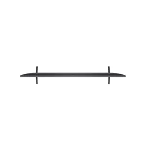 lg-43ur78003lk-tv-1092-cm-43-4k-ultra-hd-smart-tv-wi-fi-blac-5682-wlononwcrfs24.webp