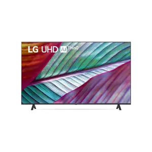 lg-43ur78003lk-tv-1092-cm-43-4k-ultra-hd-smart-tv-wi-fi-blac-5971-wlononwcrfs24.webp