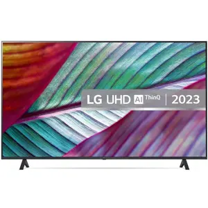 lg-43ur78003lk-tv-1092-cm-43-4k-ultra-hd-smart-tv-wi-fi-blac-6245-wlononwcrfs24.webp