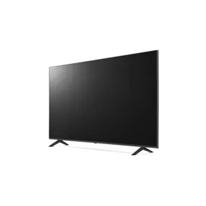 lg-43ur78003lk-tv-1092-cm-43-4k-ultra-hd-smart-tv-wi-fi-blac-6735-wlononwcrfs24.webp