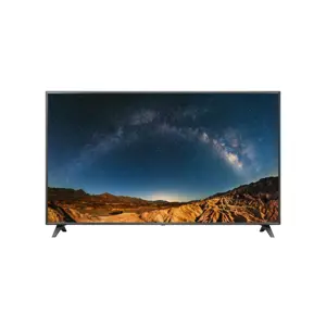 lg-43ur781c0lk-tv-1092-cm-43-4k-ultra-hd-smart-tv-wi-fi-blac-19445-wlononwcrimn1.webp