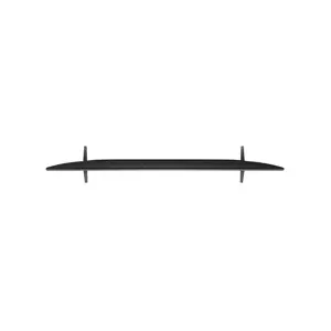 lg-43ur781c0lk-tv-1092-cm-43-4k-ultra-hd-smart-tv-wi-fi-blac-82364-tvalg-lcd0627.webp