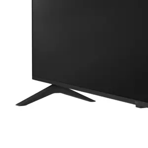 lg-43ur78gc0lk-tv-1092-cm-43-4k-ultra-hd-smart-tv-wi-fi-blac-20436-tvalg-lcd0693.webp