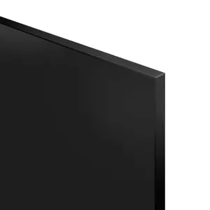 lg-43ur78gc0lk-tv-1092-cm-43-4k-ultra-hd-smart-tv-wi-fi-blac-20639-tvalg-lcd0693.webp