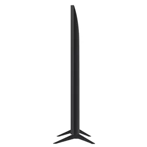 lg-43ur78gc0lk-tv-1092-cm-43-4k-ultra-hd-smart-tv-wi-fi-blac-30412-tvalg-lcd0693.webp