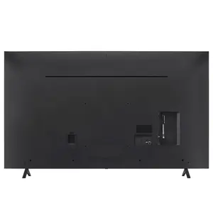 lg-43ur78gc0lk-tv-1092-cm-43-4k-ultra-hd-smart-tv-wi-fi-blac-30645-tvalg-lcd0693.webp