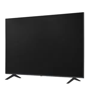 lg-43ur78gc0lk-tv-1092-cm-43-4k-ultra-hd-smart-tv-wi-fi-blac-30878-tvalg-lcd0693.webp