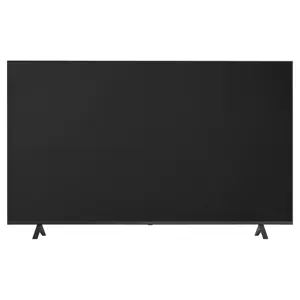 lg-43ur78gc0lk-tv-1092-cm-43-4k-ultra-hd-smart-tv-wi-fi-blac-31202-tvalg-lcd0693.webp
