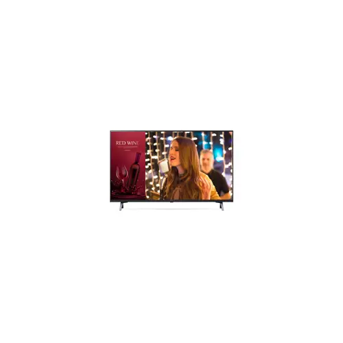 lg-43ut782h9za-43-3840x2160300cdm2-hdmi-rf-lg-80481-wlononwcraco9.webp