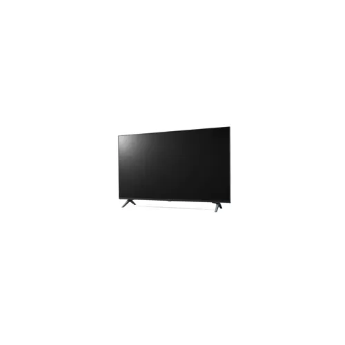 lg-43ut782h9za-43-3840x2160300cdm2-hdmi-rf-lg-81093-wlononwcraco9.webp