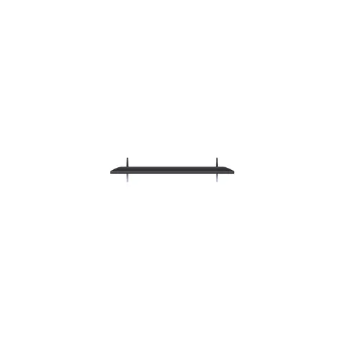 lg-43ut782h9za-43-3840x2160300cdm2-hdmi-rf-lg-83616-wlononwcraco9.webp