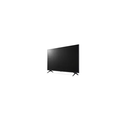 lg-43ut782h9za-43-3840x2160300cdm2-hdmi-rf-lg-85572-wlononwcraco9.webp