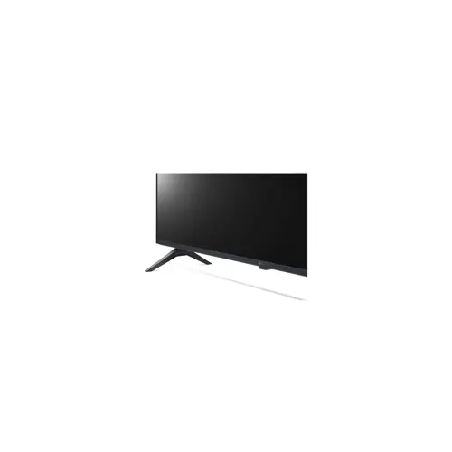 lg-43ut782h9za-43-3840x2160300cdm2-hdmi-rf-lg-86315-wlononwcraco9.webp