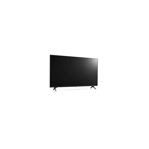 lg-43ut782h9za-43-3840x2160300cdm2-hdmi-rf-lg-86636-wlononwcraco9.webp