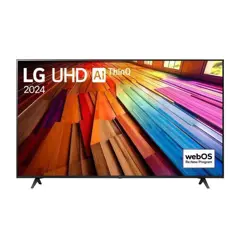 lg-43ut80003la-tv-1092-cm-43-4k-ultra-hd-smart-tv-wi-fi-blue-78658-wlononwcrimnf.webp