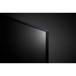 lg-43ut80003la-tv-1092-cm-43-4k-ultra-hd-smart-tv-wi-fi-blue-79677-wlononwcrimnf.webp