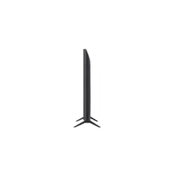 lg-43ut80003la-tv-1092-cm-43-4k-ultra-hd-smart-tv-wi-fi-blue-79712-wlononwcrimnf.webp