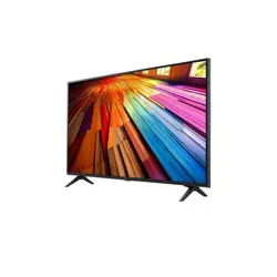 lg-43ut80003la-tv-1092-cm-43-4k-ultra-hd-smart-tv-wi-fi-blue-79957-wlononwcrimnf.webp