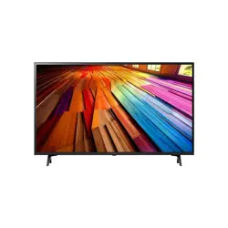lg-43ut80003la-tv-1092-cm-43-4k-ultra-hd-smart-tv-wi-fi-blue-80201-wlononwcrimnf.webp