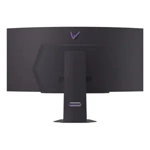 lg-45gx900a-b-computer-monitor-113-cm-445-3440-x-1440-pixels-28978-wlononwcrpas4.webp