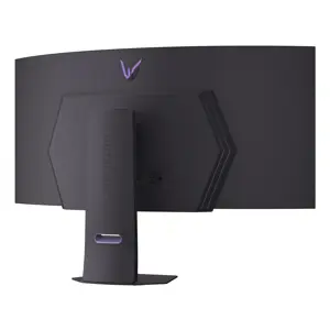 lg-45gx900a-b-computer-monitor-113-cm-445-3440-x-1440-pixels-30291-wlononwcrpas4.webp