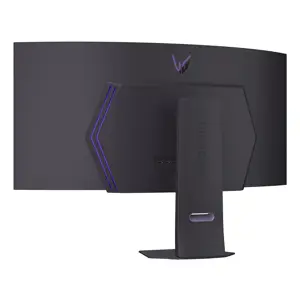 lg-45gx900a-b-computer-monitor-113-cm-445-3440-x-1440-pixels-30535-wlononwcrpas4.webp