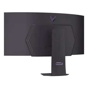 lg-45gx900a-b-computer-monitor-113-cm-445-3440-x-1440-pixels-30780-wlononwcrpas4.webp