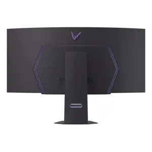 lg-45gx900a-b-computer-monitor-113-cm-445-3440-x-1440-pixels-31024-wlononwcrpas4.webp