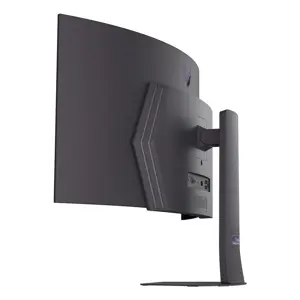 lg-45gx900a-b-computer-monitor-113-cm-445-3440-x-1440-pixels-31268-wlononwcrpas4.webp