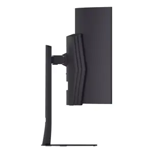 lg-45gx900a-b-computer-monitor-113-cm-445-3440-x-1440-pixels-31482-wlononwcrpas4.webp