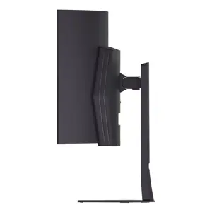 lg-45gx900a-b-computer-monitor-113-cm-445-3440-x-1440-pixels-31754-wlononwcrpas4.webp