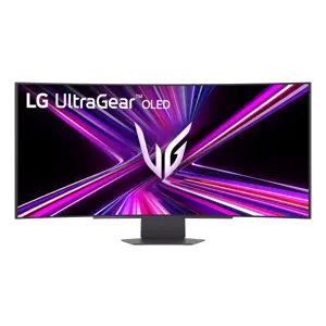 lg-45gx900a-b-computer-monitor-113-cm-445-3440-x-1440-pixels-31998-wlononwcrpas4.webp