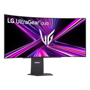 lg-45gx900a-b-computer-monitor-113-cm-445-3440-x-1440-pixels-32216-wlononwcrpas4.webp