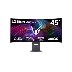 lg-45gx90sa-b-computer-monitor-1143-cm-45-3440-x-1440-pixels-15032-wlononwcrmuhm.webp