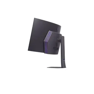 lg-45gx90sa-b-computer-monitor-1143-cm-45-3440-x-1440-pixels-23566-wlononwcrmuhm.webp