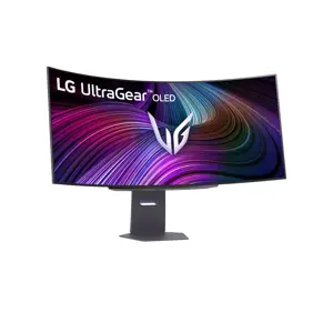 lg-45gx90sa-b-computer-monitor-1143-cm-45-3440-x-1440-pixels-23810-wlononwcrmuhm.webp