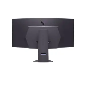 lg-45gx90sa-b-computer-monitor-1143-cm-45-3440-x-1440-pixels-24484-wlononwcrmuhm.webp