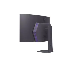 lg-45gx90sa-b-computer-monitor-1143-cm-45-3440-x-1440-pixels-4-wlononwcrmuhm.webp