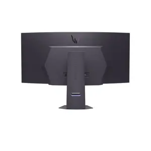 lg-45gx90sa-b-computer-monitor-1143-cm-45-3440-x-1440-pixels-498-wlononwcrmuhm.webp