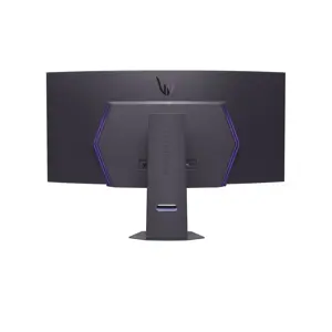 lg-45gx90sa-b-computer-monitor-1143-cm-45-3440-x-1440-pixels-84082-wlononwcrmuhm.webp