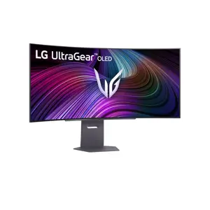 lg-45gx90sa-b-computer-monitor-1143-cm-45-3440-x-1440-pixels-84995-wlononwcrmuhm.webp